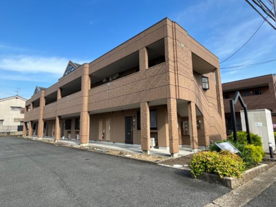 【外観】 | プリンセスタウン