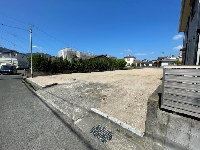 【外観】の画像