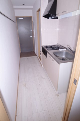 【収納】 | 都町小川マンション | 玄関にはシューズＢＯＸ