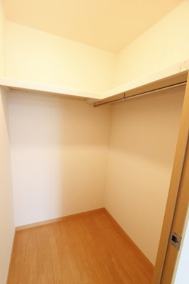 【収納】 | 美・ボンヌール