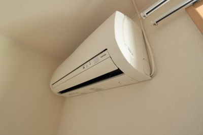 【設備】 | 美・ボンヌール