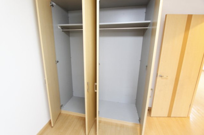 【収納】 | 美・ボンヌール