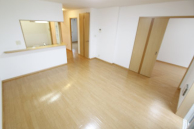 【居間・リビング】 | 美・ボンヌール