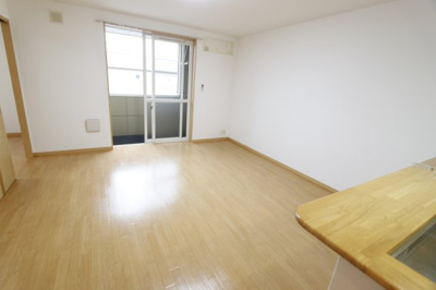 【居間・リビング】 | 美・ボンヌール