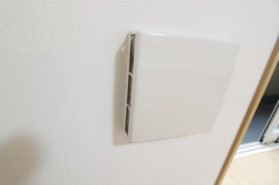 【その他】 | 美・ボンヌール