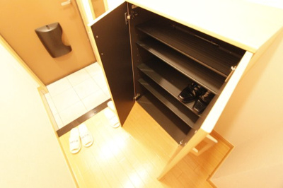 【収納】 | 美・ボンヌール