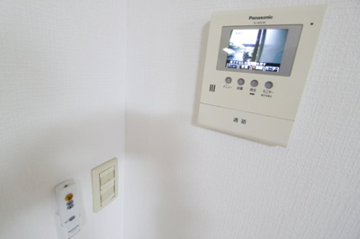 【セキュリティ】 | 美・ボンヌール