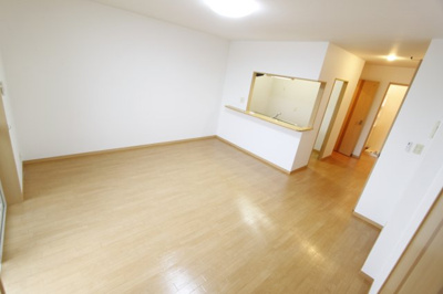 【居間・リビング】 | 美・ボンヌール