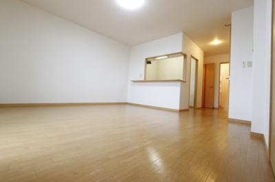 【居間・リビング】 | 美・ボンヌール