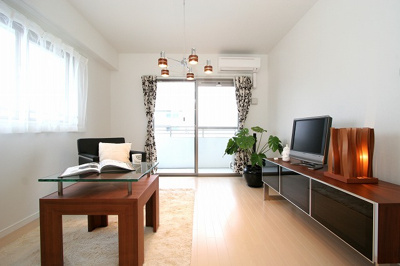 【駐車場】 | エンクレスト藤崎