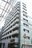 コンフォリア日本橋人形町イーストの画像
