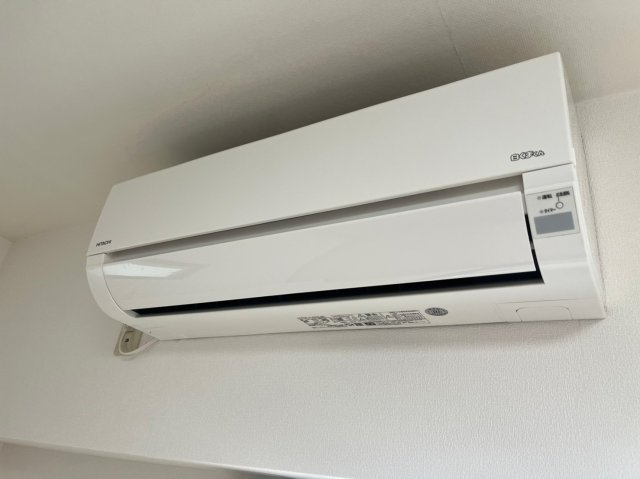 第6メゾン吾妻の設備|第6メゾン吾妻