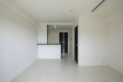 【駐車場】 | LIBTH高宮