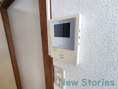 【セキュリティ】 | 森ビル