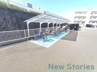 【その他共用部分】 | 森ビル