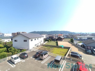 【展望】 | 森ビル