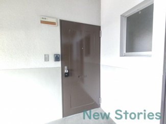 【内装】 | 森ビル | おしゃれな内装です