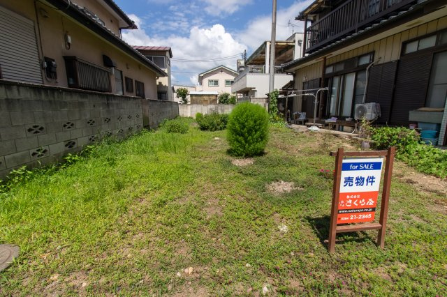 【周辺】の画像