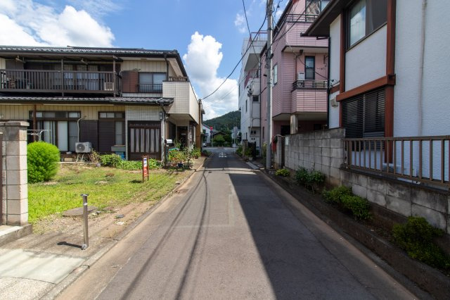 【周辺】の画像