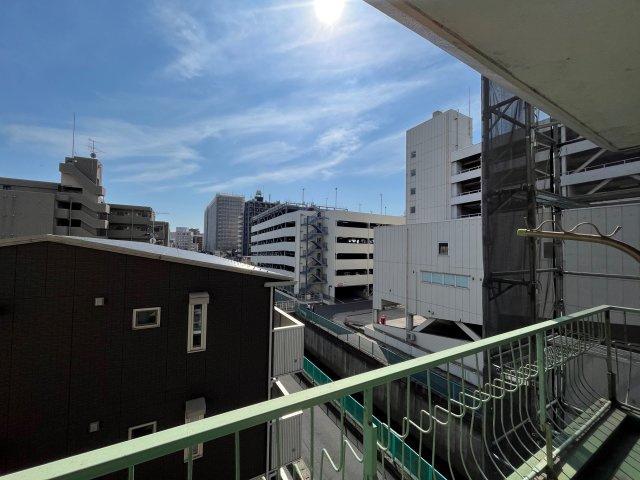 の-の画像
