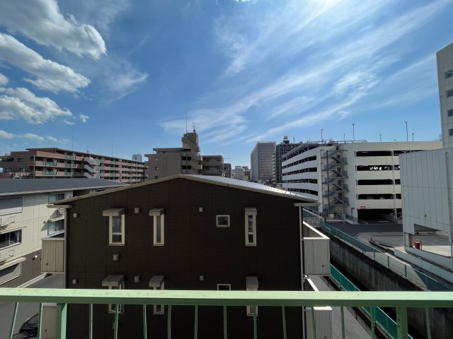 の-の画像
