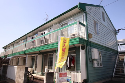 ★スーパー・コンビニ350ｍ圏内買物便利★