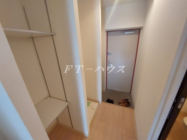 ミリアビタＮＯ．１１のその他