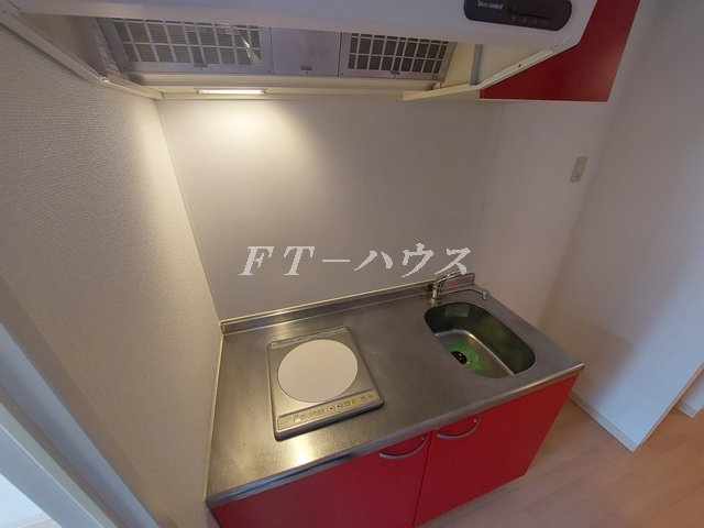 ミリアビタＮＯ．１１のその他