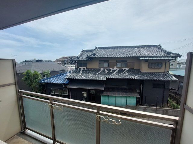 ミリアビタＮＯ．１１の展望