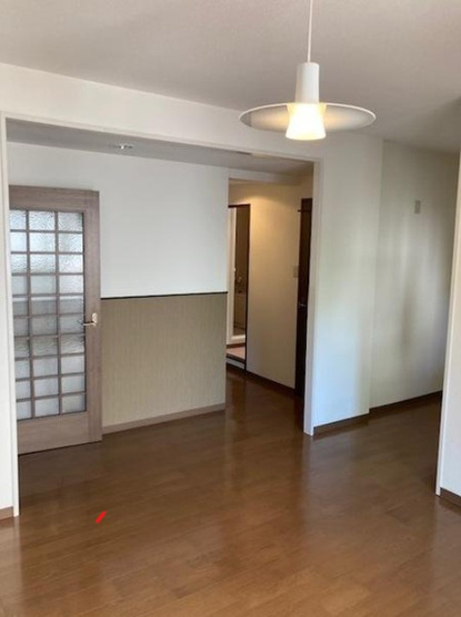 【内装】 | S51440-ｸﾞﾛｰﾊﾞﾙ八瀬Ⅱ