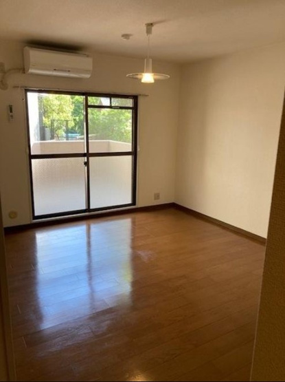 【居間・リビング】 | S51440-ｸﾞﾛｰﾊﾞﾙ八瀬Ⅱ