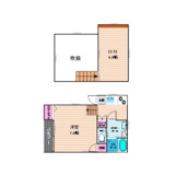 ソレイユステラの画像