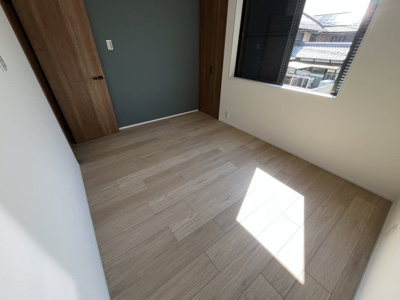 【その他】 | 北葛城郡広陵町馬見北3丁目【リフォーム済】