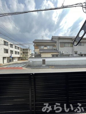 【展望】 | ファースト明寿