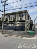 ファースト明寿の画像