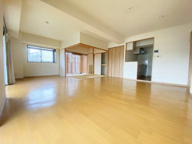 小田急線「登戸」ライオンズマンション登戸西の画像