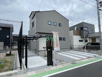  | 草津市西渋川２丁目