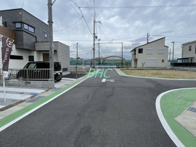  | 草津市西渋川２丁目