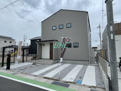  | 草津市西渋川２丁目