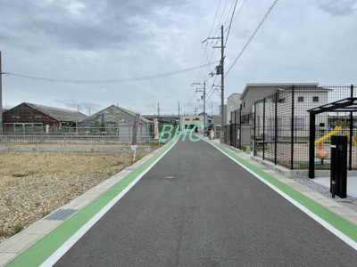  | 草津市西渋川２丁目