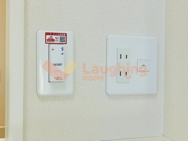 Tiara本町のその他