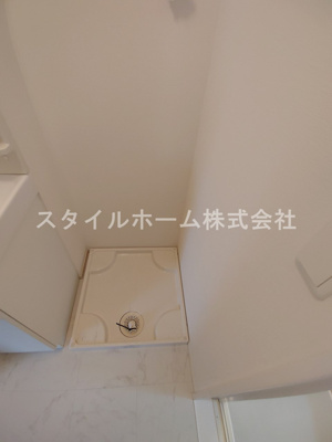 【設備】 | プール・トゥジュール | 別部屋写真です。