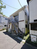 カーサヴィエントの画像
