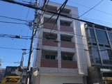 【外観】 | UMJ Building