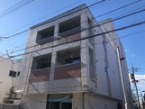 【展望】 | UMJ Building