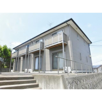 【外観】 | ヒルズ本郷 