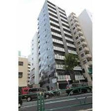 レーヴ町田V. Aの画像