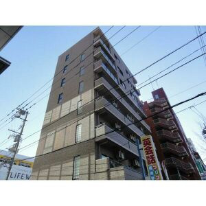 【外観】 | ベルカント相模大野