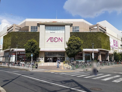 【周辺】 | アロッジオ渋谷