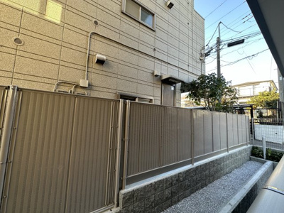 【展望】 | グレイスあめ家